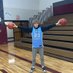 Carter (@carteremler06) Twitter profile photo Carter (@carteremler06) Twitter profile photo