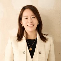 Kanako Inoue 🌊 NEXTBLUE (@kanakoinouenb) 's Twitter Profile Photo Kanako Inoue 🌊 NEXTBLUE (@kanakoinouenb) 's Twitter Profile Photo