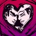 Our Manly Bond: An Ishimondo Fanzine (@ishimondozine) Twitter profile photo Our Manly Bond: An Ishimondo Fanzine (@ishimondozine) Twitter profile photo