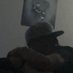 el_bebesuki (@carlosg0315) Twitter profile photo el_bebesuki (@carlosg0315) Twitter profile photo