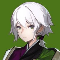 漉餡(こしあん) (@k0s1ank0) 's Twitter Profile