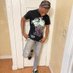 Jaylin Lenix (@liljaychasin) Twitter profile photo Jaylin Lenix (@liljaychasin) Twitter profile photo