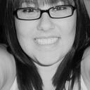 Kelsey Noel - @noelkelsey - Twitter