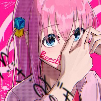 ニワさんのプロフィール画像
