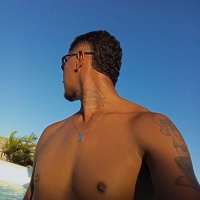 Wellington Santos (@__welsouza) 's Twitter Profile