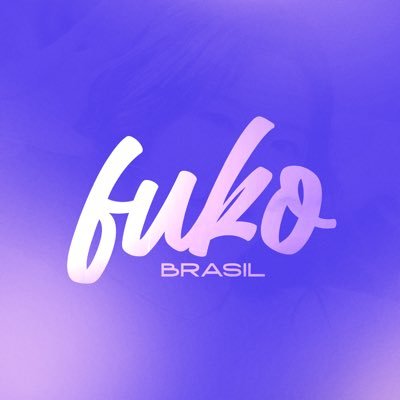 — Sejam bem-vindos a sua mais nova e principal fanbase dedicada a FUKO, ex-participante do ILAND 2 (@mnetiland).