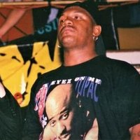 Rings of Saturn (@labelbot_) 's Twitter Profile