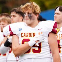 Ty Rader (@tyrader_05) 's Twitter Profile