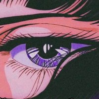 Big (@bigslimedev) 's Twitter Profile