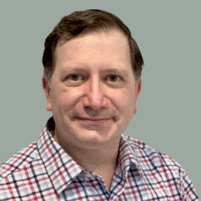 jacabanilla's profile picture. engineer • coder • maker of things