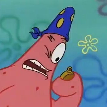 1keribi_2's profile picture. FN
19