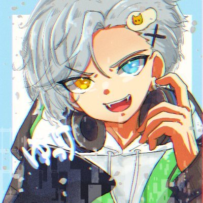 yukkesumabura's profile picture. スマブラ垢ですロックマンのキャラパワーに勝たせてもらってる人
YouTubeでアホみたいに騒ぐ動画あげてます　配信もけっこう
アイコンは推し @Holmesheaven___ に描いてもらった俺代理
基本はこっち @ZRRWBZaWGZ23608