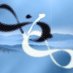 ECNUTAO (@ecnutaojournal) Twitter profile photo