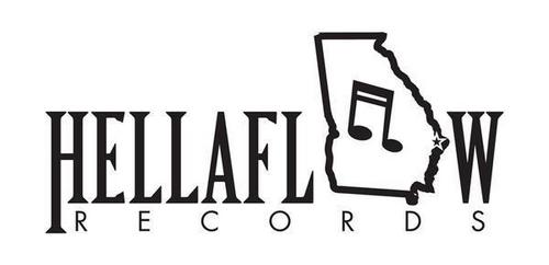 hellaflow's profile picture. 