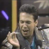Gilbert Dice (@ayitsayayron) 's Twitter Profile Photo Gilbert Dice (@ayitsayayron) 's Twitter Profile Photo