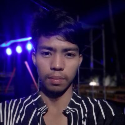 zaynjonie's profile picture. LPT in the making🧑‍🏫