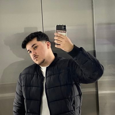 casluthecreator's profile picture. melhor que ontem, pior que amanhã.