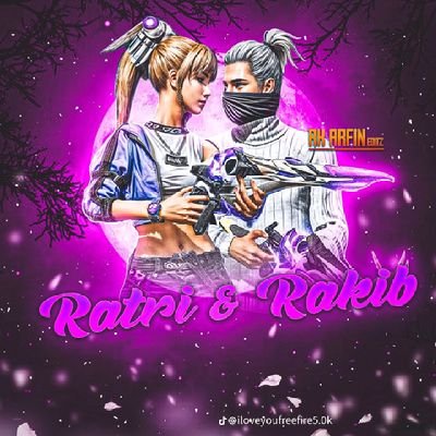 SkSalma1149507's profile picture. 