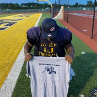 Cashmere.Williams (@d1kash) 's Twitter Profile Photo Cashmere.Williams (@d1kash) 's Twitter Profile Photo