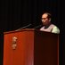 Prashant Gaikwad (@dr_prashantg) Twitter profile photo Prashant Gaikwad (@dr_prashantg) Twitter profile photo