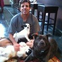 rob moon - @moon_rob - Twitter