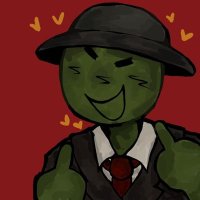 MasterDaBozz (π,π) (@masterdabozz) 's Twitter Profile
