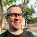 Mike Frontz (@mfrontz) Twitter profile photo Mike Frontz (@mfrontz) Twitter profile photo