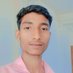 Vivek (@vivek12364) Twitter profile photo Vivek (@vivek12364) Twitter profile photo