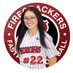 Felicity Acosta (@felicityacost27) Twitter profile photo Felicity Acosta (@felicityacost27) Twitter profile photo