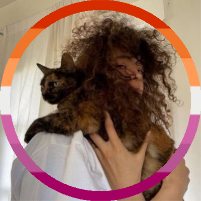 saminthealps's profile picture. it’s nice to have dorothea