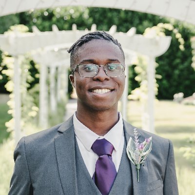NomadCode33's profile picture. Shaping the future—code by code, map by map | Software Engineer | Geospatial Data Scientist #100Devs
