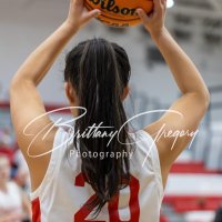 Gabby Quijano (@gabby_quijano20) 's Twitter Profile Photo Gabby Quijano (@gabby_quijano20) 's Twitter Profile Photo