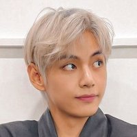 Aria || 🌌 ⁷ ♡ (@t0jl_mybeloved) 's Twitter Profile Photo Aria || 🌌 ⁷ ♡ (@t0jl_mybeloved) 's Twitter Profile Photo