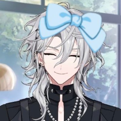 Kirikoさんのプロフィール画像