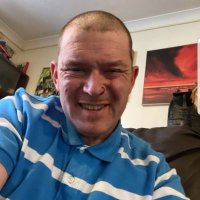 @mark Leonard (@john_trini29752) 's Twitter Profile