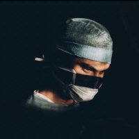 ᏃᎥᎪD|🤍. (@li5ll7) Twitter profile photo