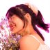 乾愛未@クリエイティブぷりきゅあ (@ijgninui) Twitter profile photo 乾愛未@クリエイティブぷりきゅあ (@ijgninui) Twitter profile photo