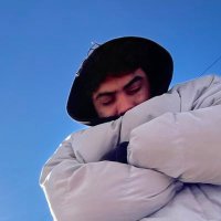 Y da QUESTION (@yiohyioh) 's Twitter Profile