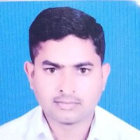 Tikam Suthar (संविधान) (@tikamsuthar921) 's Twitter Profile Photo Tikam Suthar (संविधान) (@tikamsuthar921) 's Twitter Profile Photo