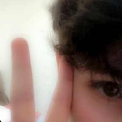 Atlatlass's profile picture. | ᥉hᥱ / hᥱr | 
| 𝘔𝘪𝘥 𝘭𝘢𝘯𝘦𝘳 and Supports |
| 𝘛𝘳𝘢𝘯𝘴 𝘨𝘪𝘳𝘭 |
| 𝘊𝘰𝘮𝘱𝘰𝘴𝘪𝘵𝘰𝘳𝘢 |

@retrogapp adoro vocês!