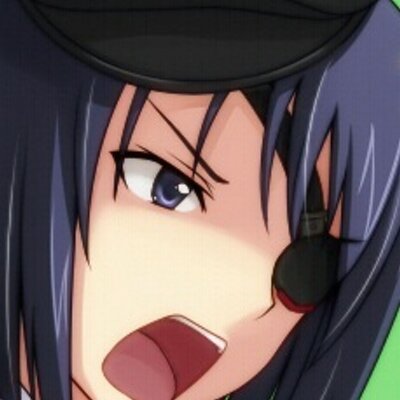 O Xrhsths クラリッサ ハルフォーフ Sto Twitter 隊長はどこに行ったんでしょうか O Xrhsths クラリッサ ハルフォーフ Sto Twitter 隊長はどこに行ったんでしょうか