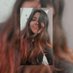 emedemel (@soysho2) Twitter profile photo emedemel (@soysho2) Twitter profile photo