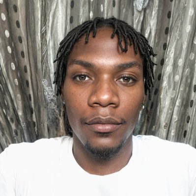 MentionnePierro's profile picture. 🦇 🅿️ierro