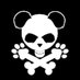 Jack.D.Panda (@thepanda0ne) Twitter profile photo Jack.D.Panda (@thepanda0ne) Twitter profile photo