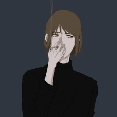 연초さんのプロフィール画像