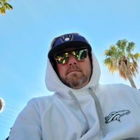 TheEggmanCometh (@theegg23) 's Twitter Profile Photo TheEggmanCometh (@theegg23) 's Twitter Profile Photo
