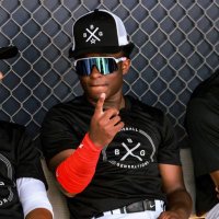 Royce McKenzie (@itsroyce33) 's Twitter Profile Photo Royce McKenzie (@itsroyce33) 's Twitter Profile Photo