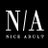 Profile image of NiceAdult