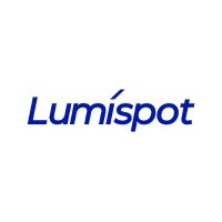 Lumispot (@lumispottech) 's Twitter Profile