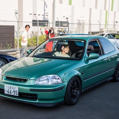 pizz_5tr's profile picture. 雑な生活を丁寧に営んでおります